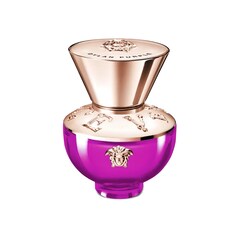 Dylan Purple Hair Mist, Versace